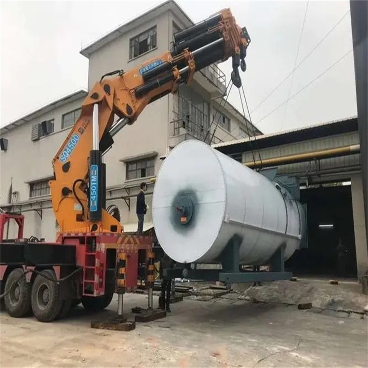 临城镇出租大型吊车