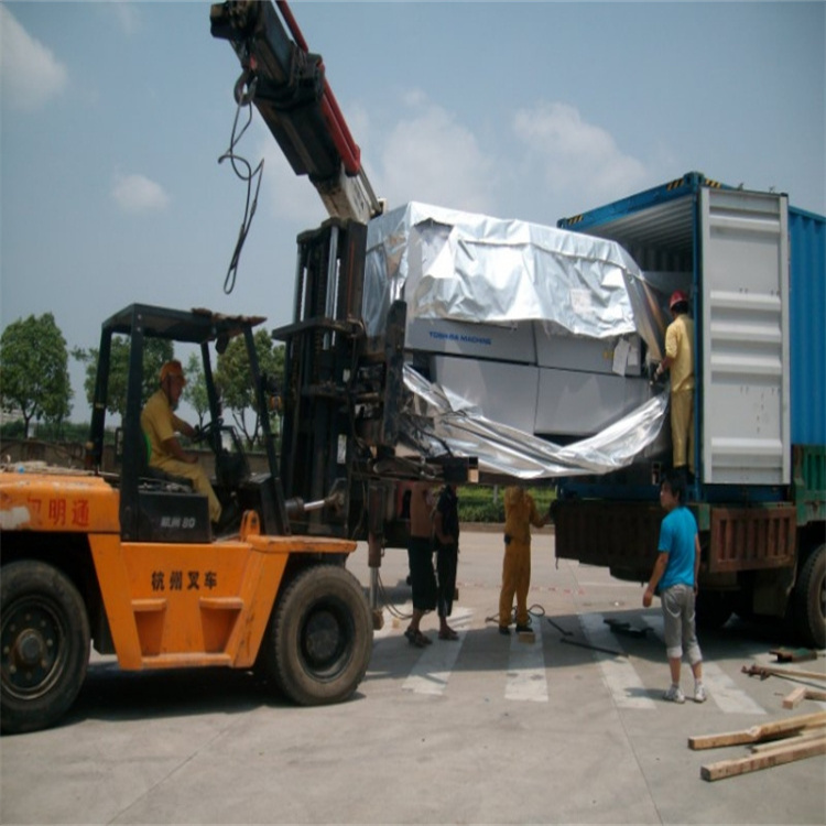 临城镇附近吊车出租8吨