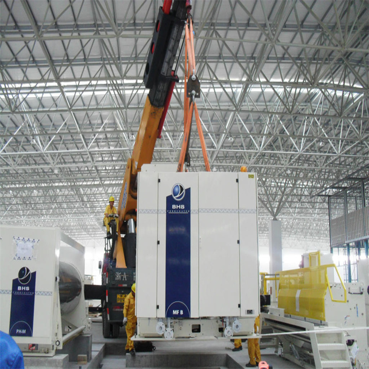 临城镇同城随车吊租赁电话|35吨随车吊|就近快速响应