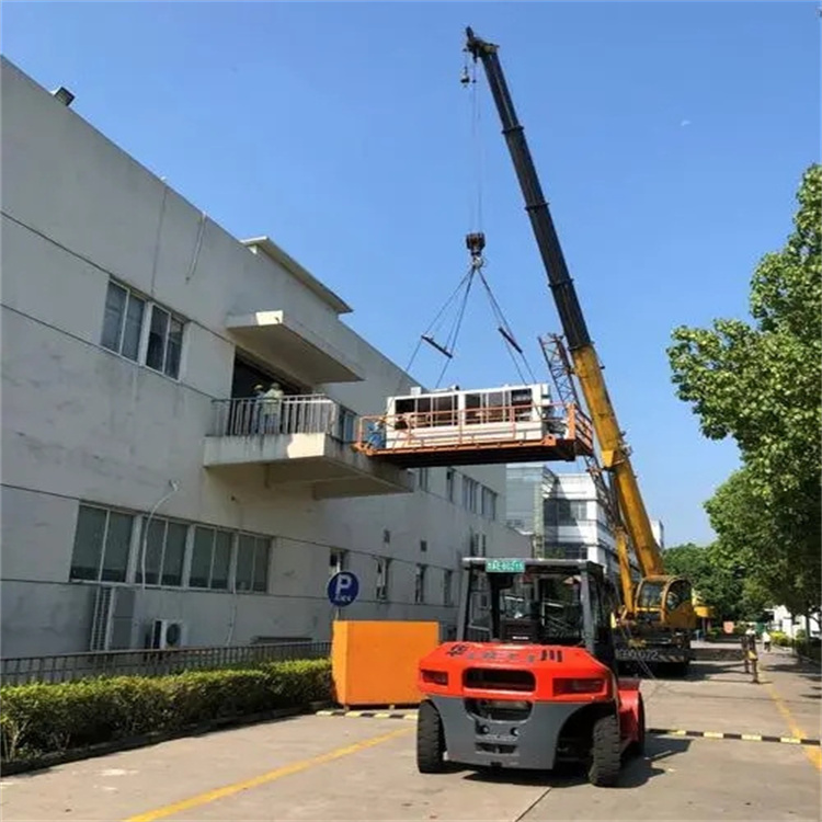 临城镇起重机司机十吊十不吊